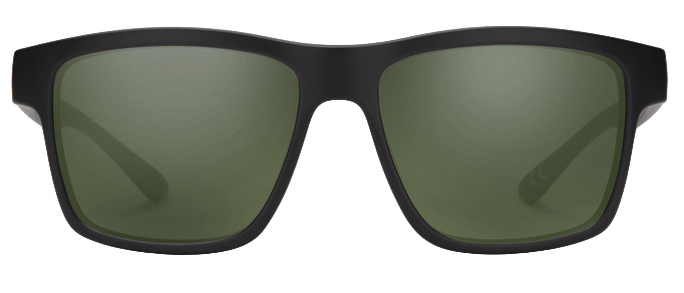 A-Team MTT Black 58 Grey PZ-2