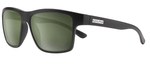 A-Team MTT Black 58 Grey PZ-1