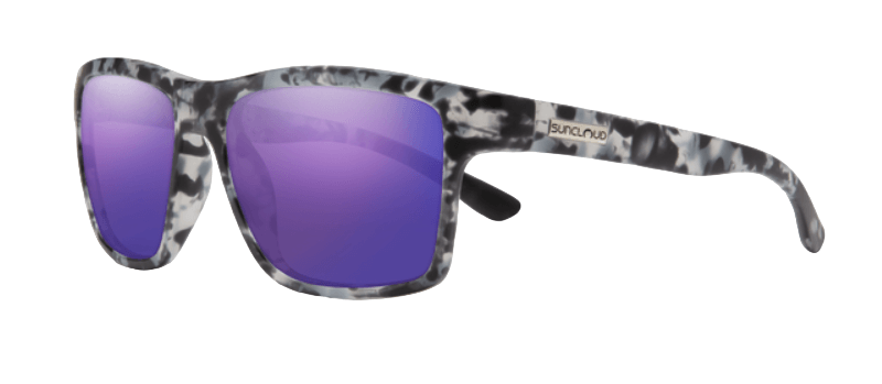 SC A-Team MT ICE TT/PLR Prpl M-1
