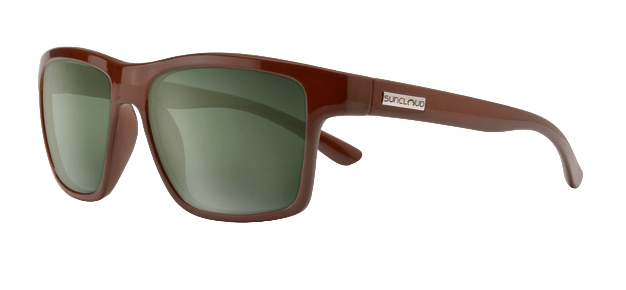A-Team Cedar Polarized Gray Green-1