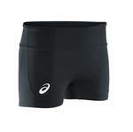 Circuit 3IN Compression-0900-Noir-1