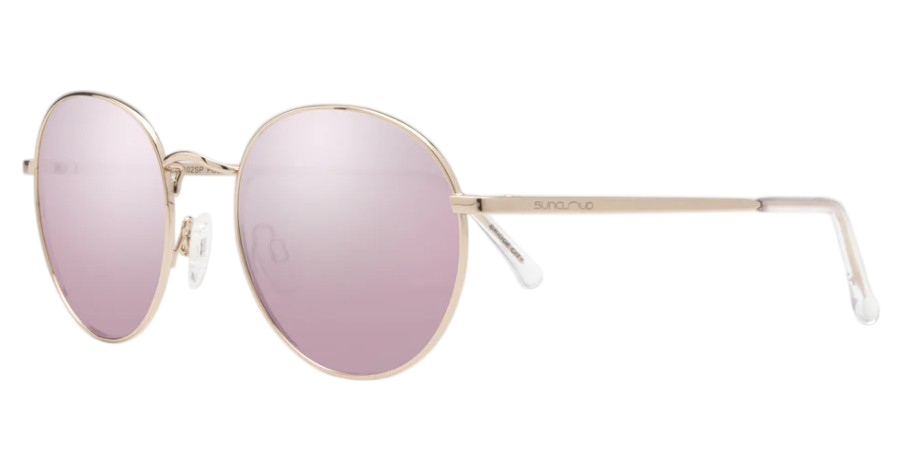 SC Bridge City Gold Copp 51 Rsgd Mlpz-1