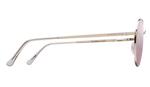 SC Bridge City Gold Copp 51 Rsgd Mlpz-3