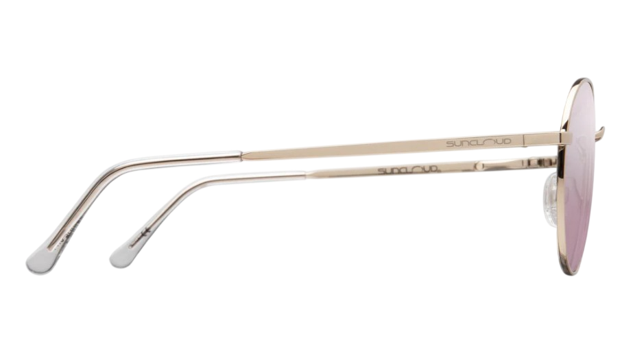 SC Bridge City Gold Copp 51 Rsgd Mlpz-3