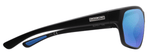 Boone MTT Black 65 Blue SP PZ-6