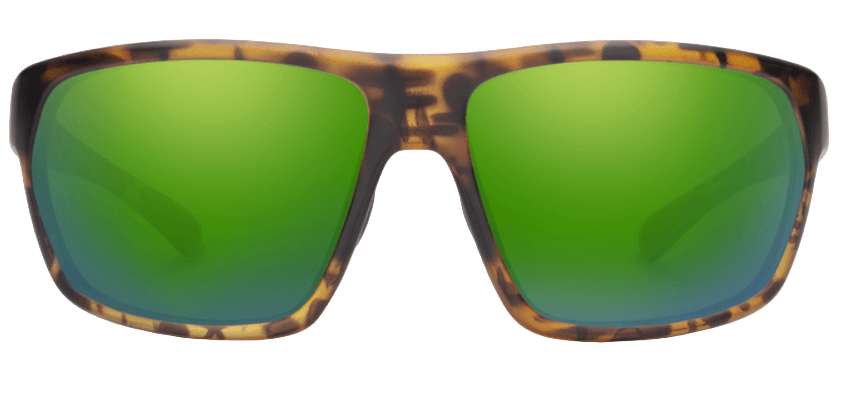 Boone-Matte Tort. Polarized Green Mirror-8
