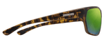 Boone-Matte Tort. Polarized Green Mirror-6