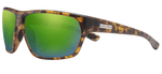 Boone-Matte Tort. Polarized Green Mirror-4