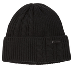 Agate Pass Cable Knit-1