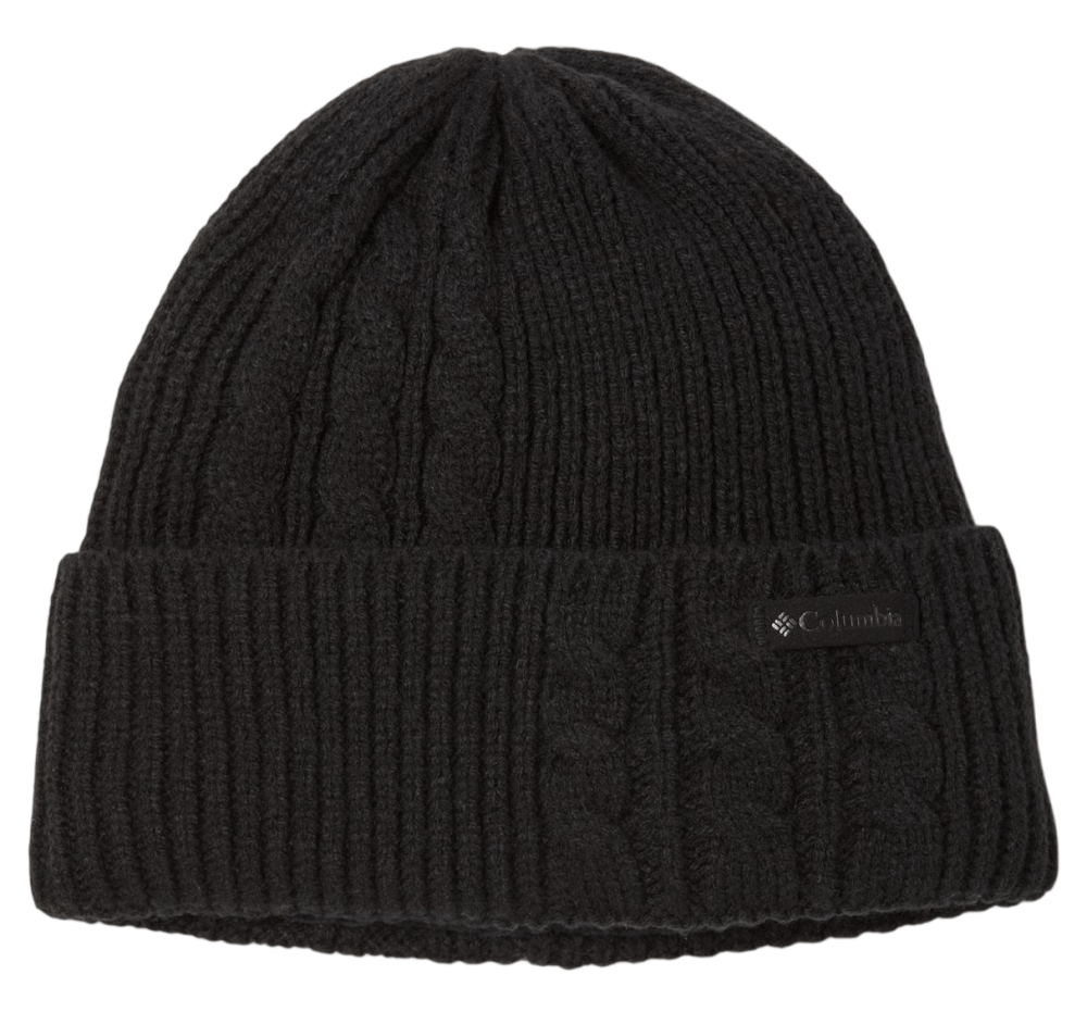 Agate Pass Cable Knit-1