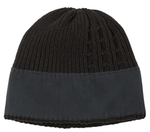 Agate Pass Cable Knit-3