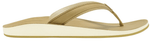 Southshore-Tctc-Toastd Coconut/-1