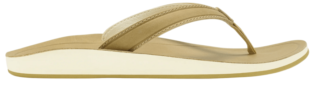 Southshore-Tctc-Toastd Coconut/-1