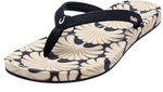 Uiki-Dezq-Trench Blue/PAI-1