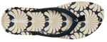 Uiki-1