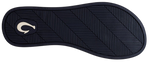 Uiki-2