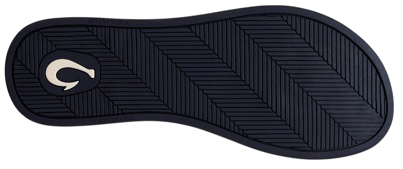 Uiki-2