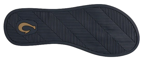 Uiki-3