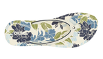 Uiki-3
