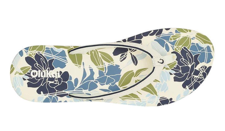 Uiki-3