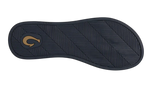 Uiki-4