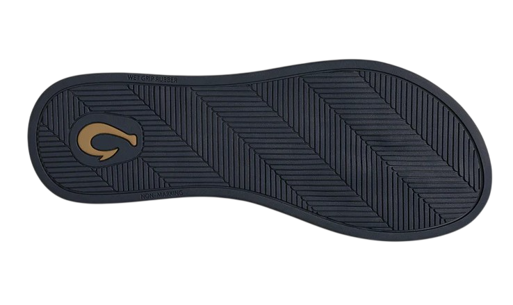 Uiki-4