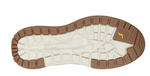 Meroe-Alden-5