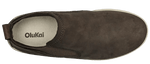 Pehuea MID-10
