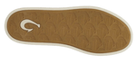 Pehuea MID-4