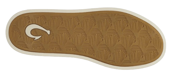 Pehuea MID-4