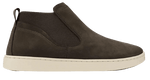 Pehuea MID-4848-Dark Java/Dark-1