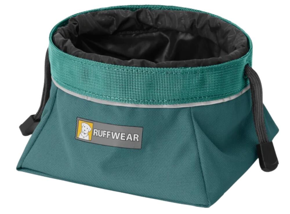 Quencher Cinch TOP Bowl-1