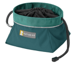 Quencher Cinch TOP Bowl-4