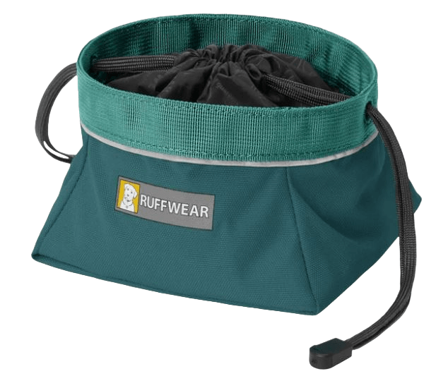 Quencher Cinch TOP Bowl-7