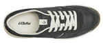 Kaulele Mesh-4