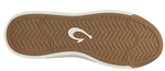Kaulele Mesh-8