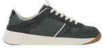 Kaulele Mesh-Lrrk-Lava Rock/Rock-1