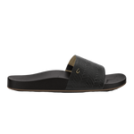 Kipe'a Pono-40wf-Black/Weave-1