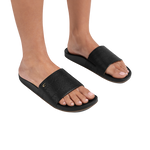 Kipe'a Pono-3