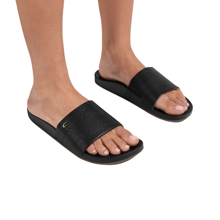 Kipe'a Pono-3