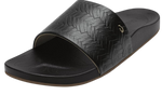 Kipe'a Pono-40wf-Black/Weave-1