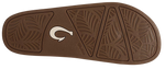 Kipe'a Pono-2