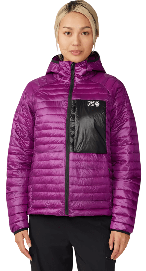 Ventano-522-Berry Glow-1
