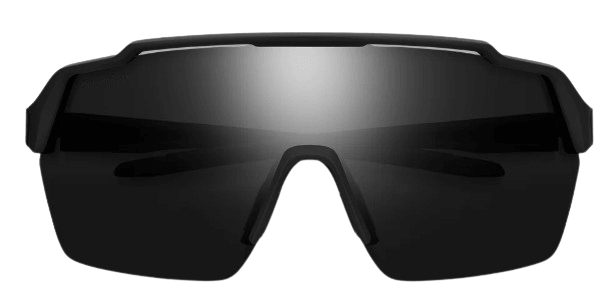 Shift Split MAG M BK/PC CP BLK-5