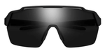Shift Split MAG M BK/PC CP BLK-2