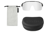 Shift Split MAG M BK/PC CP BLK-6