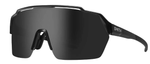 Shift Split MAG M BK/PC CP BLK-4