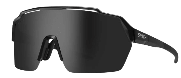 Shift Split MAG M BK/PC CP BLK-1