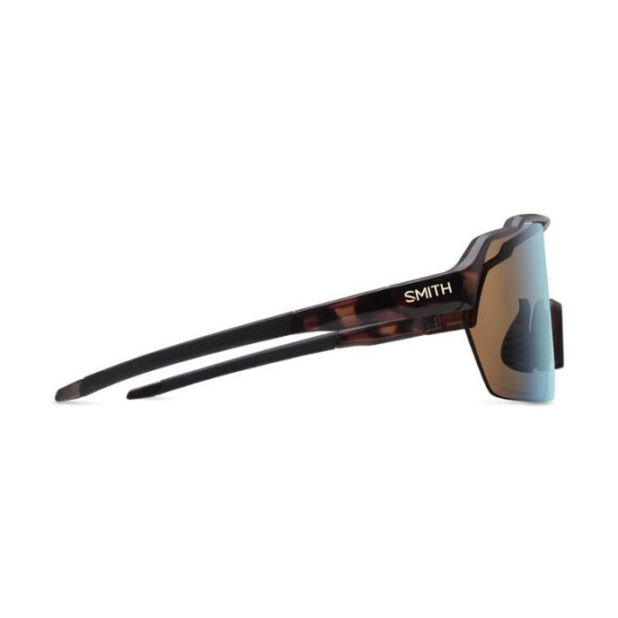 Shift Split MAG Matt Hvna 99 Blsp FT HC-3