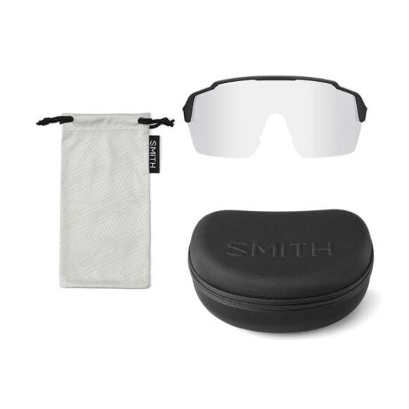 Shift Split MAG Matt Hvna 99 Blsp FT HC-4